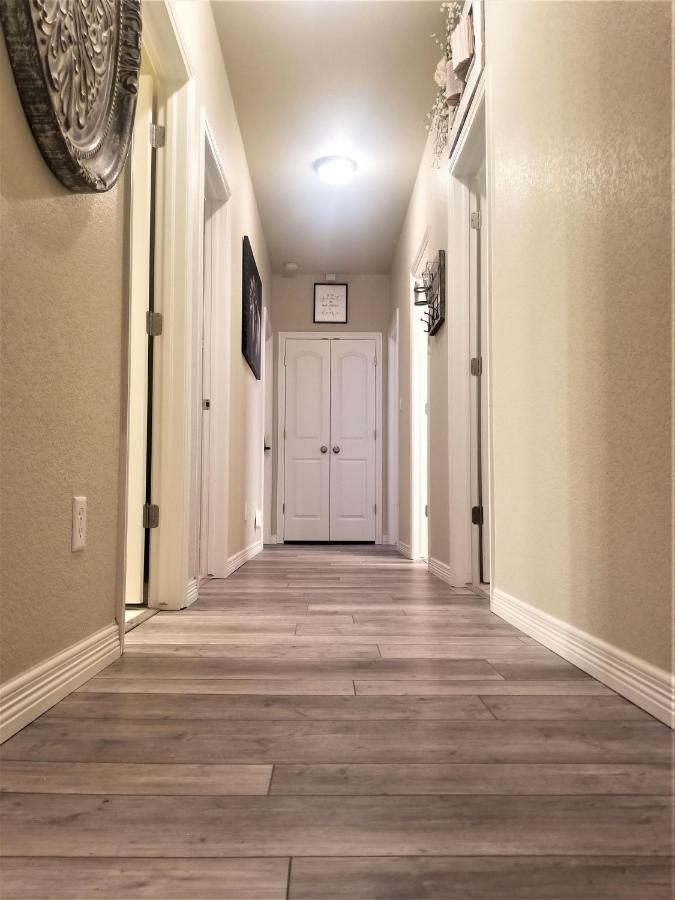 Casa rural Peak Valley Manor, A Premier *